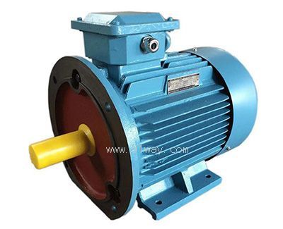 MX2-Hϵ�д��ø�Ч�����ஐ��늄әC