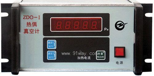 ZDO-I,ZDO-III��ż���Ӌ