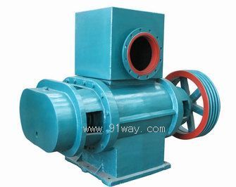 ZBKϵ�Ѓ��~�_����ձ�