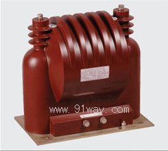 DC-5/20KV�͆����Դ׃����