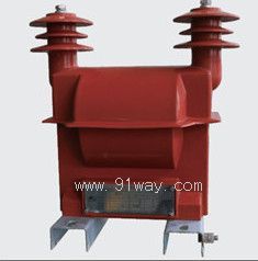 JDZ1-12WG,JDZ1-12RWG��늉�������