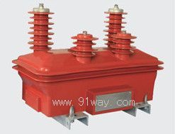 JSZW-12RWGF��������늉�������