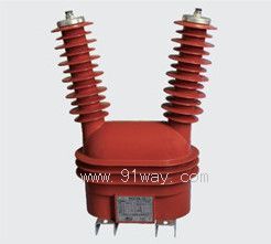 JDZ1-20RWG��늉�������