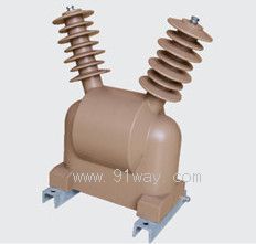 JDZ11-20W,JDZX11-20WG��늉�������