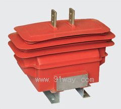 LZZB2-12W�����������