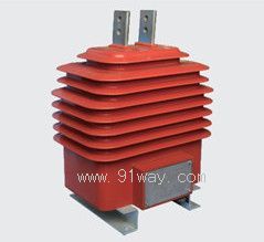 LZZB2-24W�����������