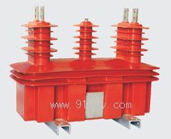 JLSZV-12WG�ͽM�ϻ�����