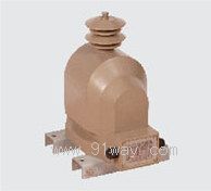 JDZXF1-12W��늉�������