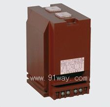 LZZB8-20A/185h/1�����������