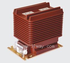 LZZB8-20/180b(220)bϵ�����������