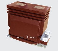 LZZB8-20/185b/3�����������