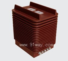 LZZB8-20/175b/2�����������