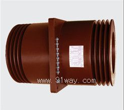 LMZB8-20�����������