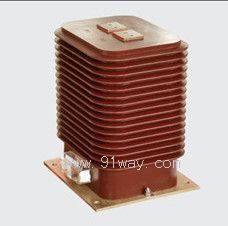 LZZB8-27.5�����������