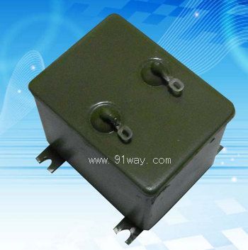 CJ48-2�ͽ����ܷ���ٻ����������