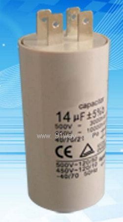 CBB60��(�ܚ�)����늄әC�����