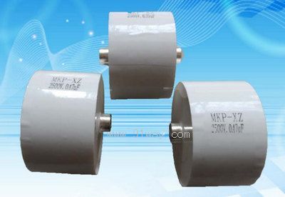 MKPH-R�͸��l�C�������