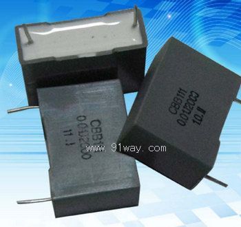 CBB111�͸߉��C�������