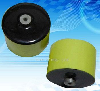 MKP-IGBT-Oͻ�������