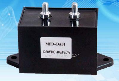 MFD-DA01늺��C���������