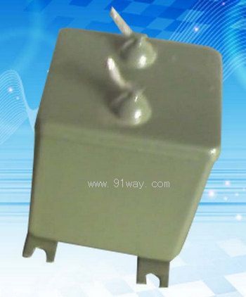 CJ40-2����ʽ�ܷ���ٻ����������