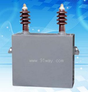 CH83���t����ʯ�C���������