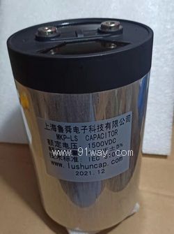 MKP-DC-LINK�߉�ֱ���V�������