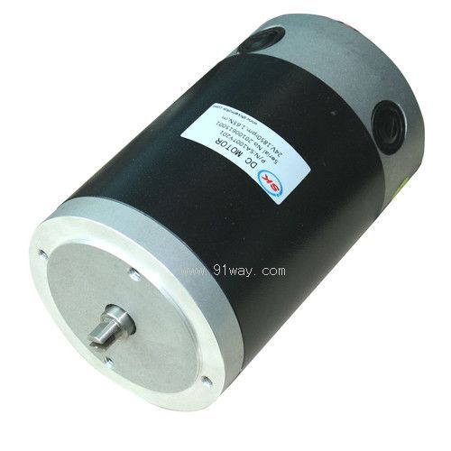 100ZYTAϵ��ֱ����ˢ늙C(j��)