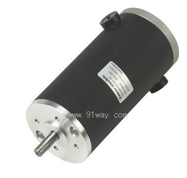 63ZYTBϵ��ֱ����ˢ늙C