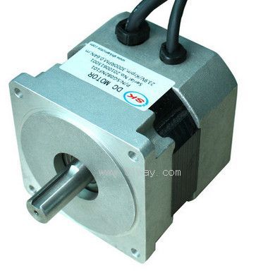 82SWBϵ�Пoˢֱ��늙C