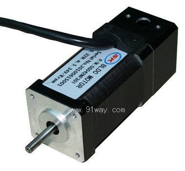 42SWϵ�Пoˢֱ��늙C