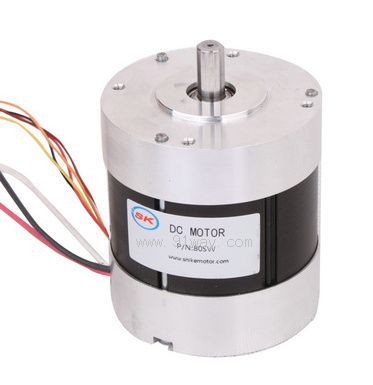 80SWYϵ�Пo(w��)ˢֱ��늙C(j��)