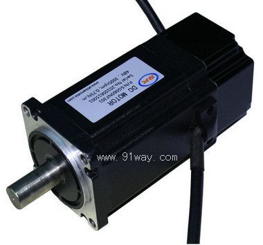 60SWAϵ�����şoˢֱ��늙C