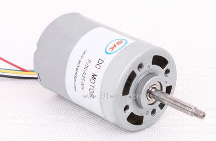 42SWYϵ������ֱ���oˢ늙C