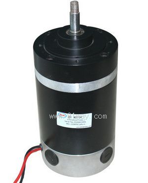 122ZYTJϵ��ֱ���X݆늙C