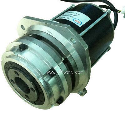 80SWYEJϵ�Пoˢ�X݆늙C(j��)