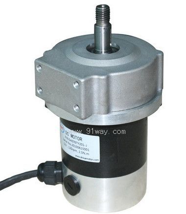 76ZYTJϵ��ֱ���X݆늙C