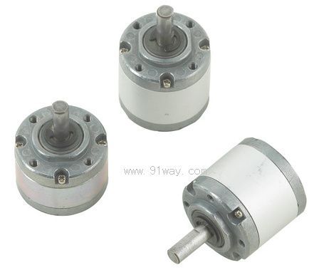 PG52ϵ�������X݆��