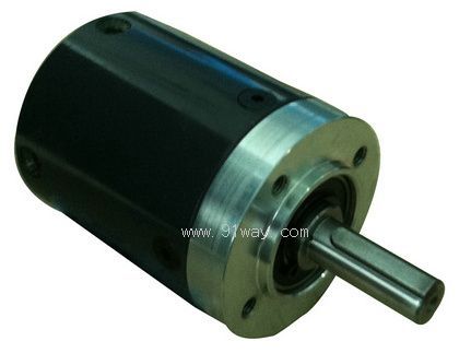 PG62ϵ�������X݆��