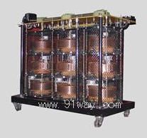 TSGC2J-45��45KVA���|ʽ�����{����