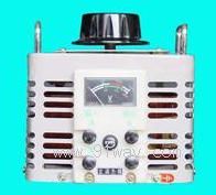 TDGC2-2�͆���2KVA���|�{����