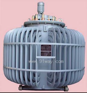 TSA-315��315KVA����Б��{����