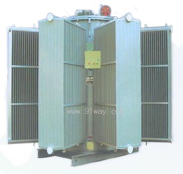 ZTD-D1-2000/10������2000KVA�Б��{����