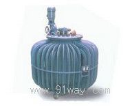 TDA-80�͆���80KVA�Б�(y��ng)�{(di��o)����