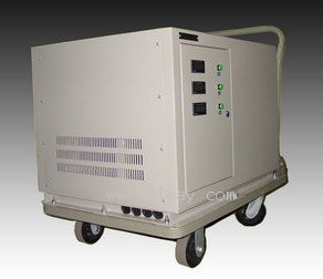 SG-18(DG-6��3)��܇�d׃����