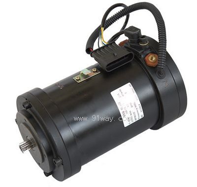 XYQ-0.6H늄Ӱ��\܇��������늙C