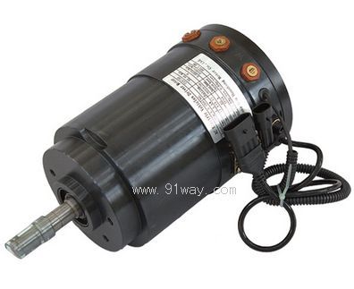 XYQ-1.3-1BH�ͽ�������늙C