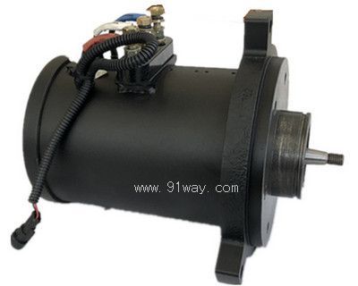 XYQ-1.5CDH��늄Ӱ��\܇��������늙C