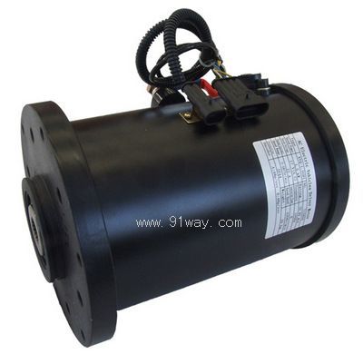 XYQ-1.5GH1늄Ӱ��\܇��������늙C