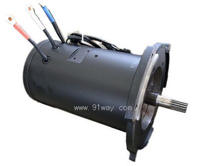 XYQ-3DH늄Ӱ��\(y��n)܇��������늙C(j��)